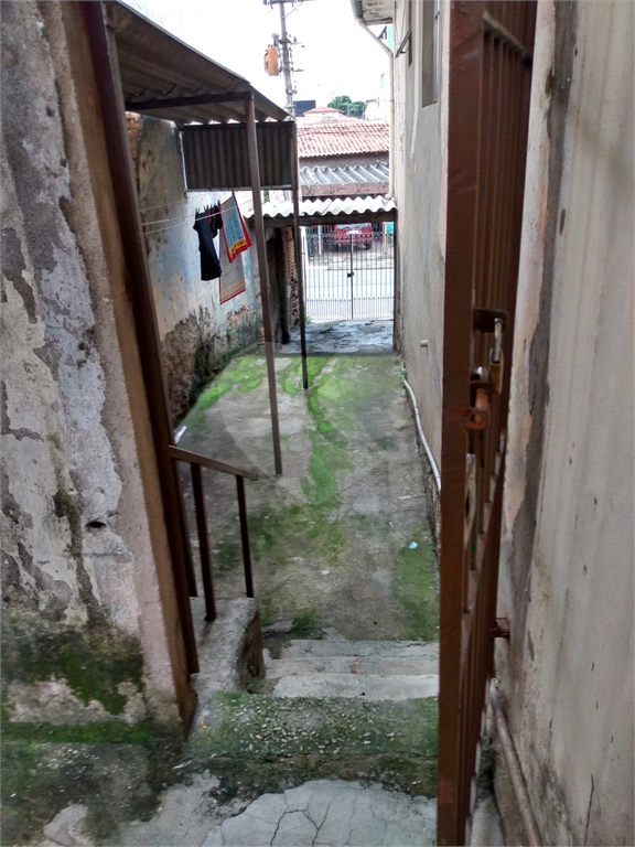 CASA em SAÚDE