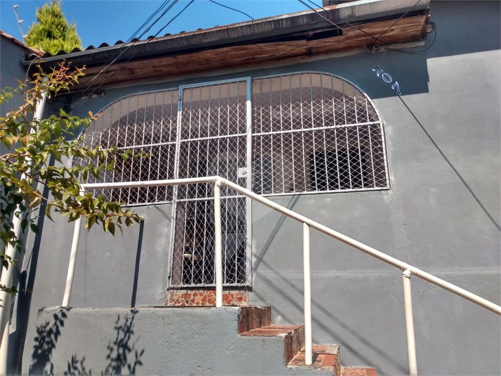 CASA em SAÚDE