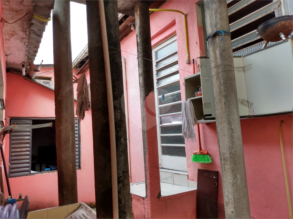 CASA em SAÚDE