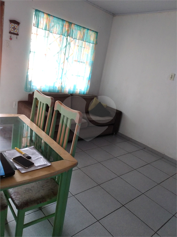 CASA em SAÚDE