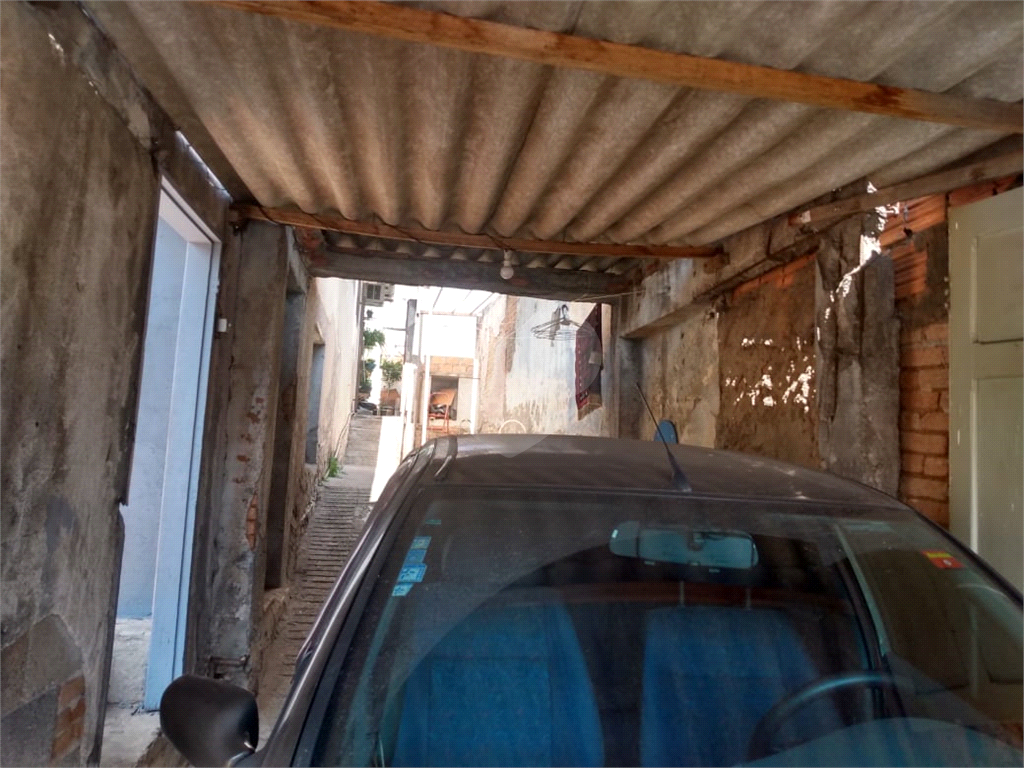 CASA em SAÚDE