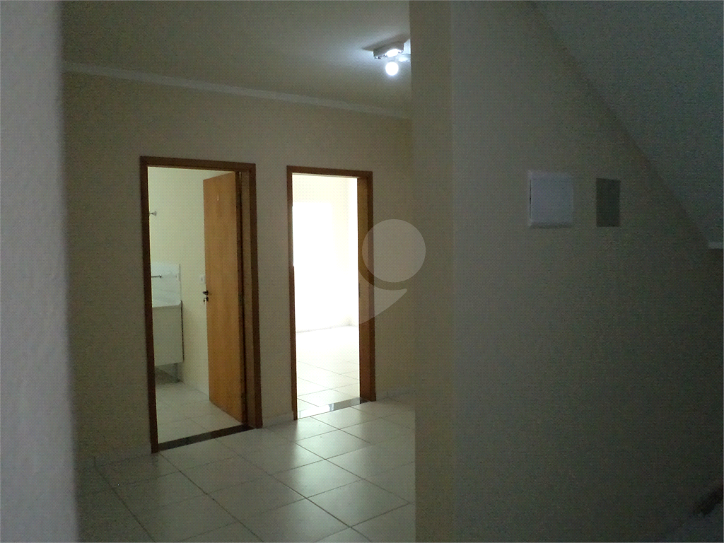 Apartamento com 1 Dormitório no MANDAQUI.