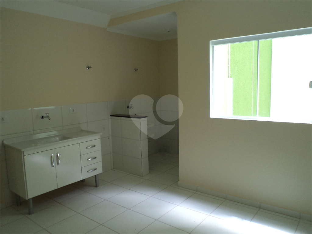 Apartamento com 1 Dormitório no MANDAQUI.