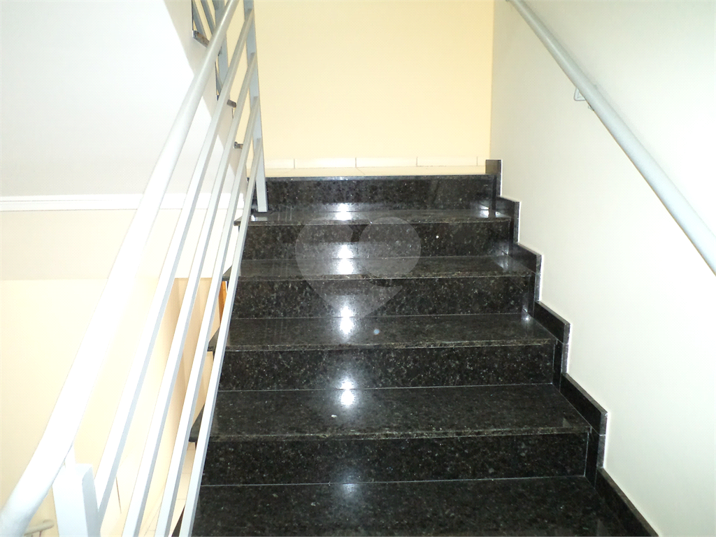 Apartamento com 1 Dormitório no MANDAQUI.