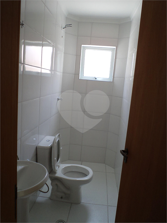 Apartamento com 1 Dormitório no MANDAQUI.