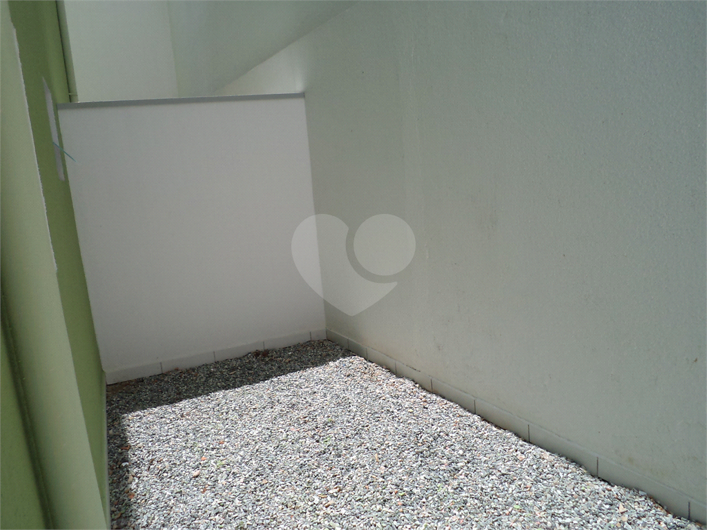 Apartamento NOVO - 02 Dormitórios - 49m² -  sem vaga - MANDAQUI