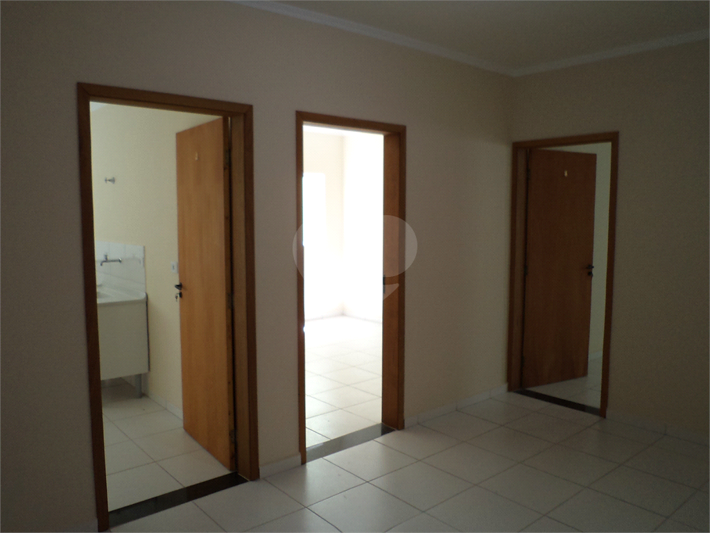 Apartamento NOVO - 02 Dormitórios - 49m² -  sem vaga - MANDAQUI