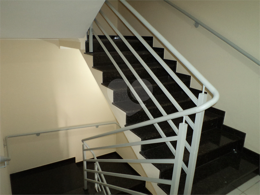 Apartamento NOVO - 02 Dormitórios - 49m² -  sem vaga - MANDAQUI