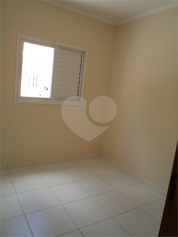 Apartamento NOVO - 02 Dormitórios - 49m² -  sem vaga - MANDAQUI