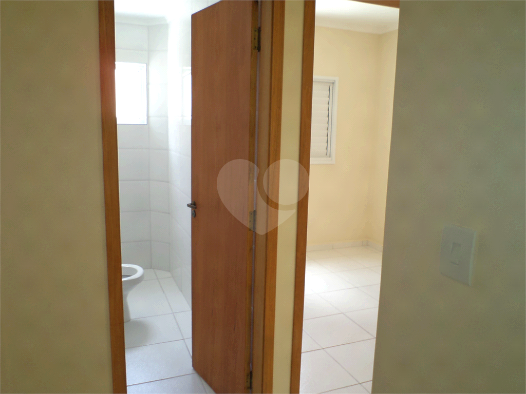 Apartamento NOVO - 02 Dormitórios - 49m² -  sem vaga - MANDAQUI