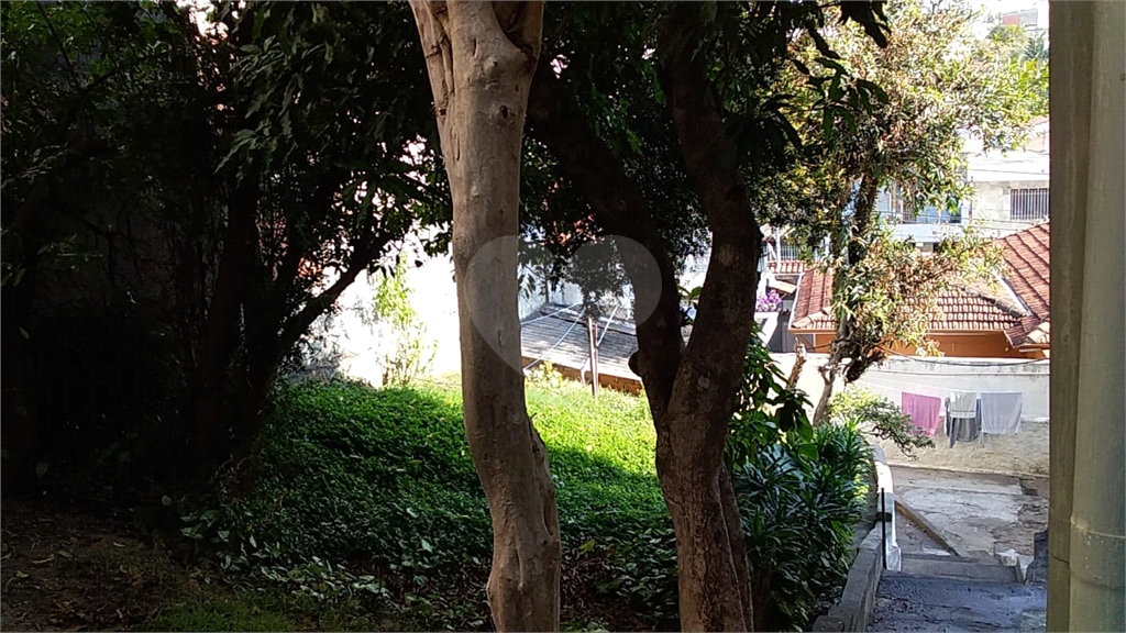 TERRENO - 400m² - PARQUE MANDAQUI