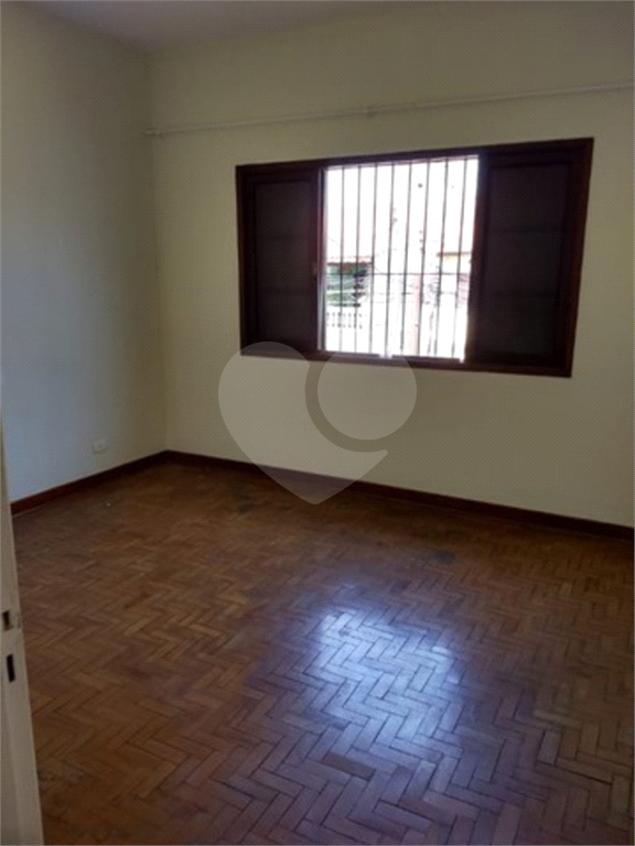 Sobrado Residencial 