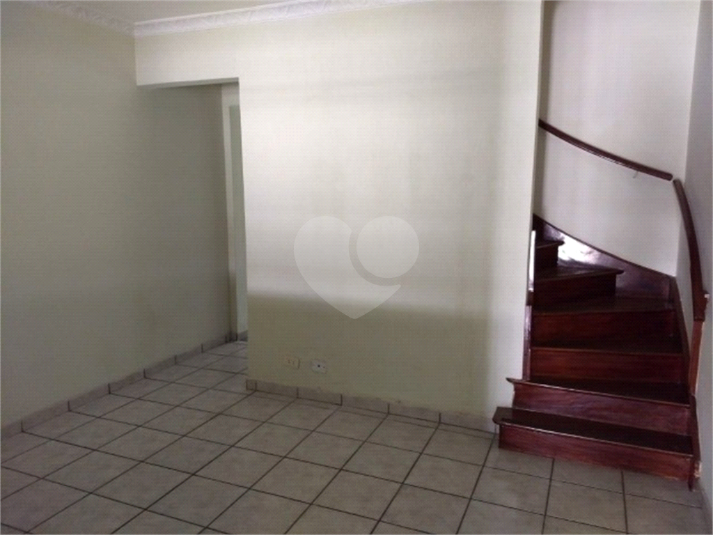 Sobrado Residencial 