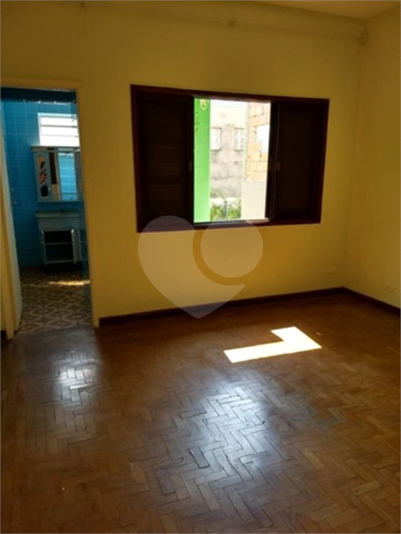 Sobrado Residencial 