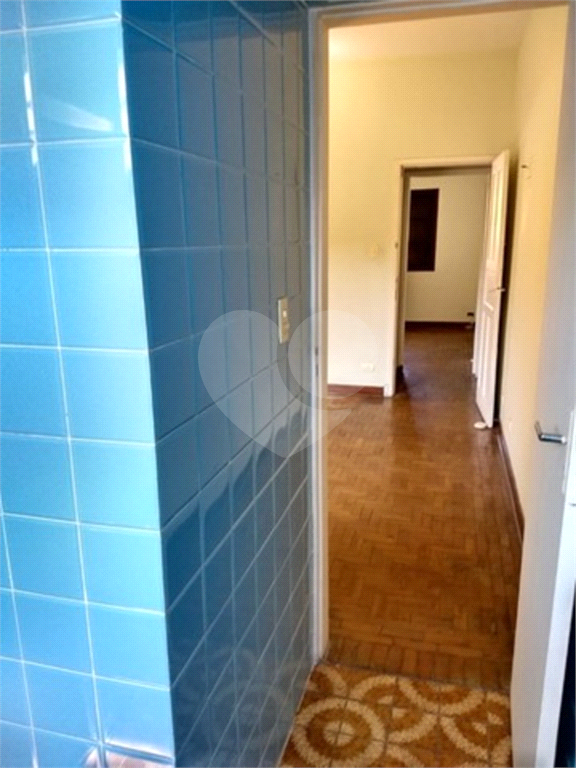 Sobrado Residencial 