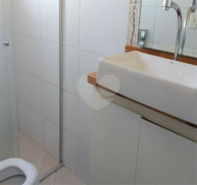 SOBRADO em CANGAÍBA