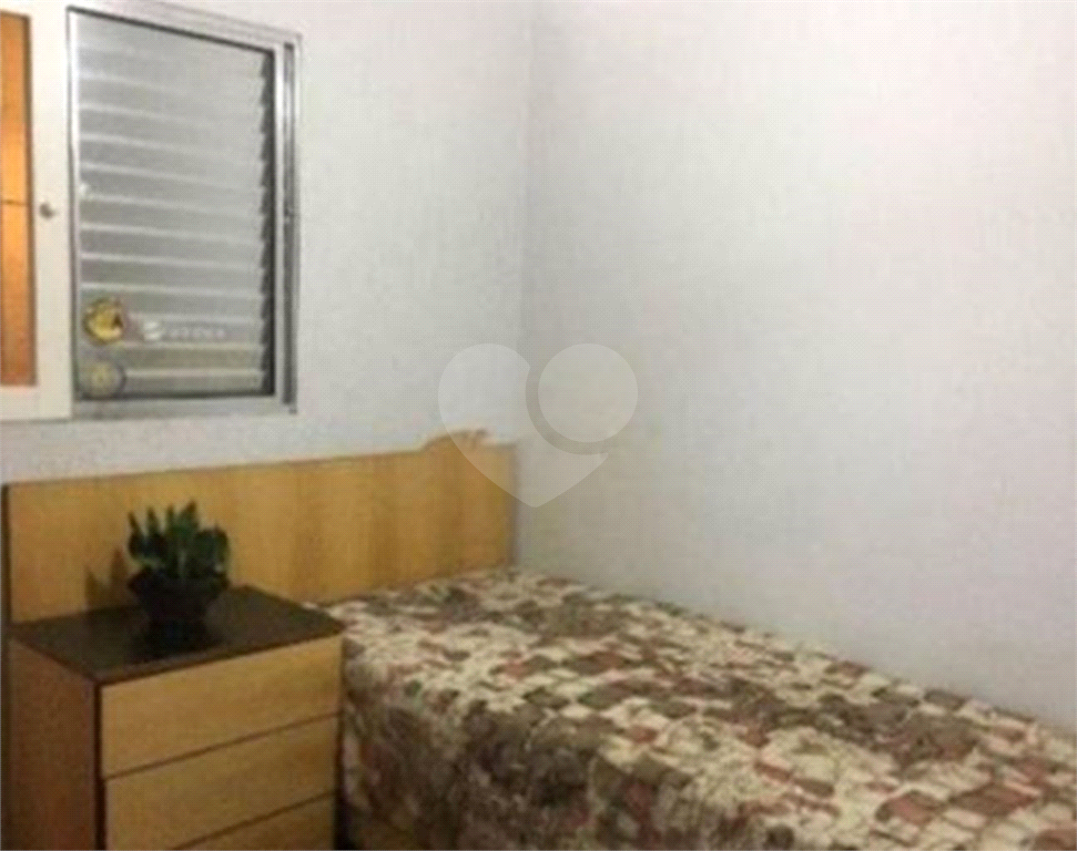 SOBRADO em CANGAÍBA