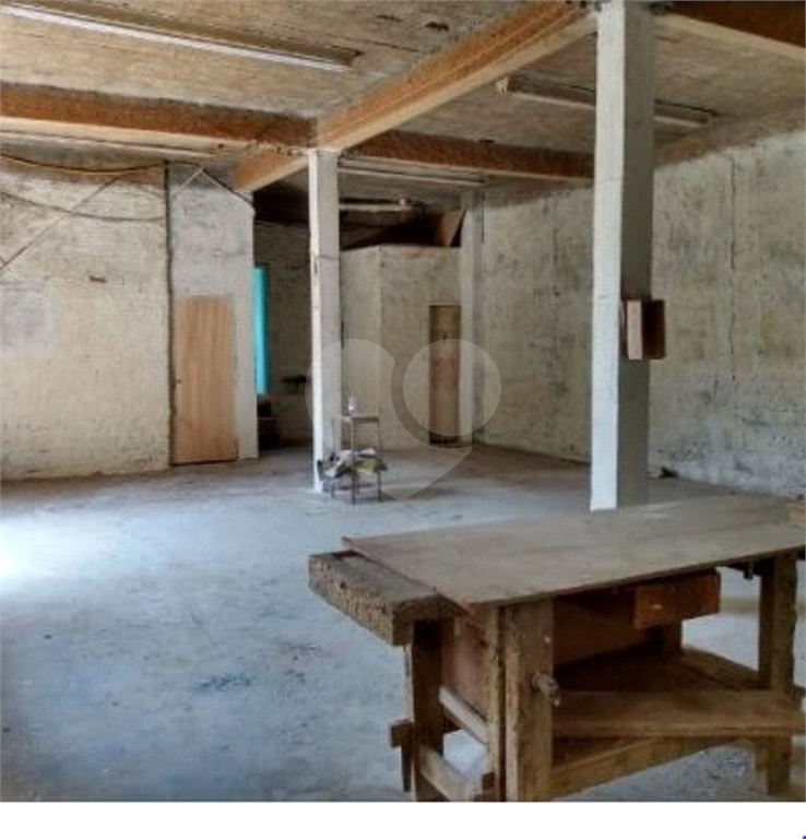SOBRADO em CANGAÍBA