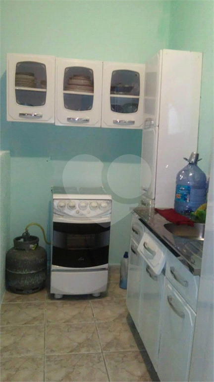 Oportunidade únicca de construção.