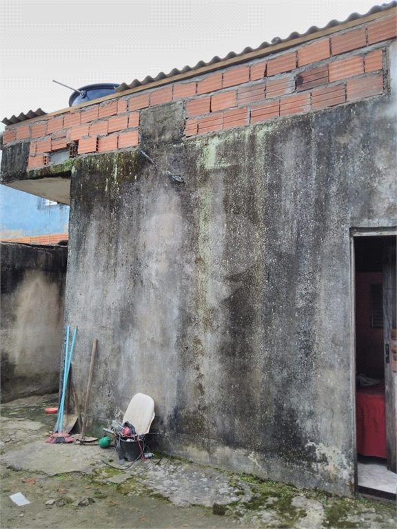 Oportunidade únicca de construção.
