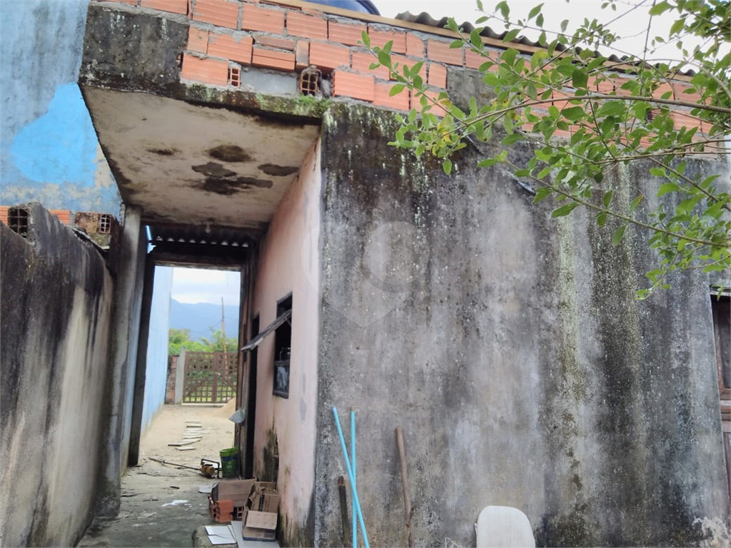 Oportunidade únicca de construção.