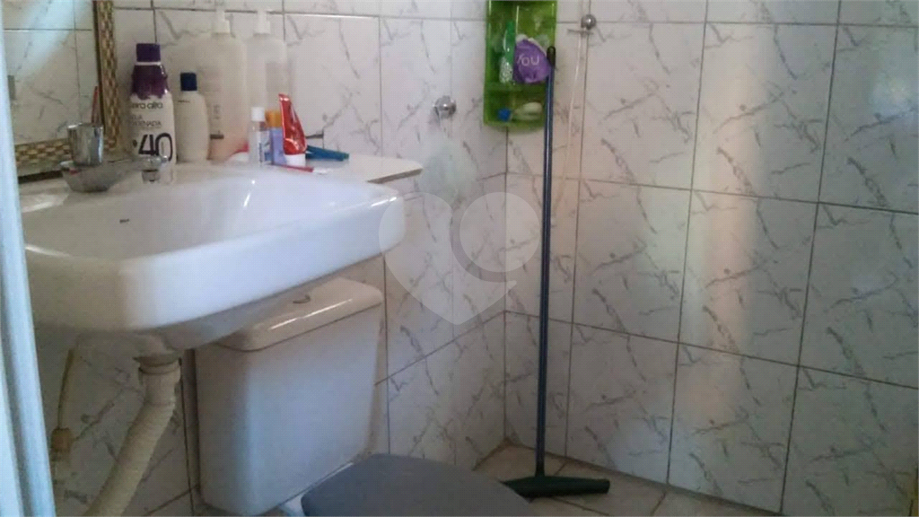 Oportunidade únicca de construção.