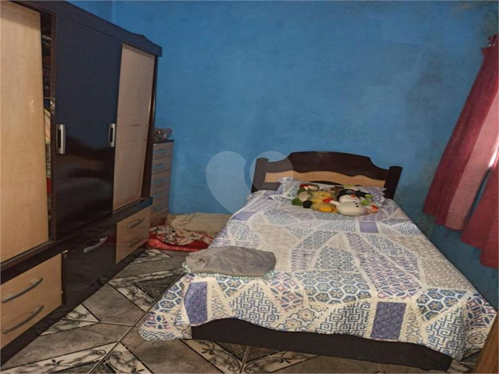 CASA em ITAIM PAULISTA