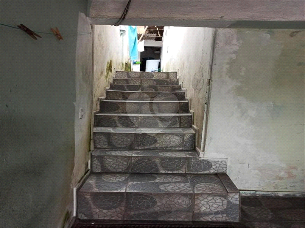 CASA em ITAIM PAULISTA