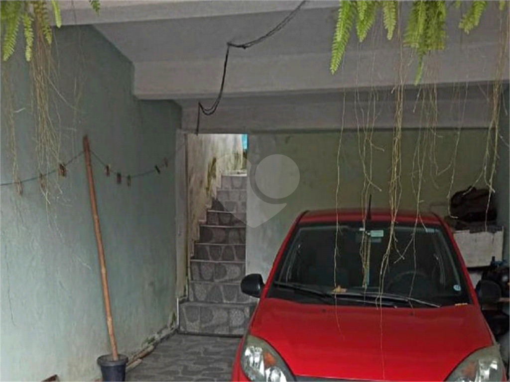 CASA em ITAIM PAULISTA
