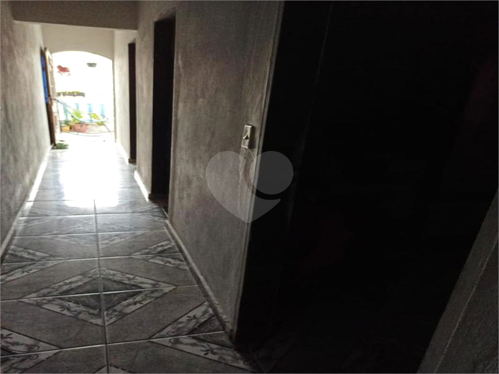 CASA em ITAIM PAULISTA