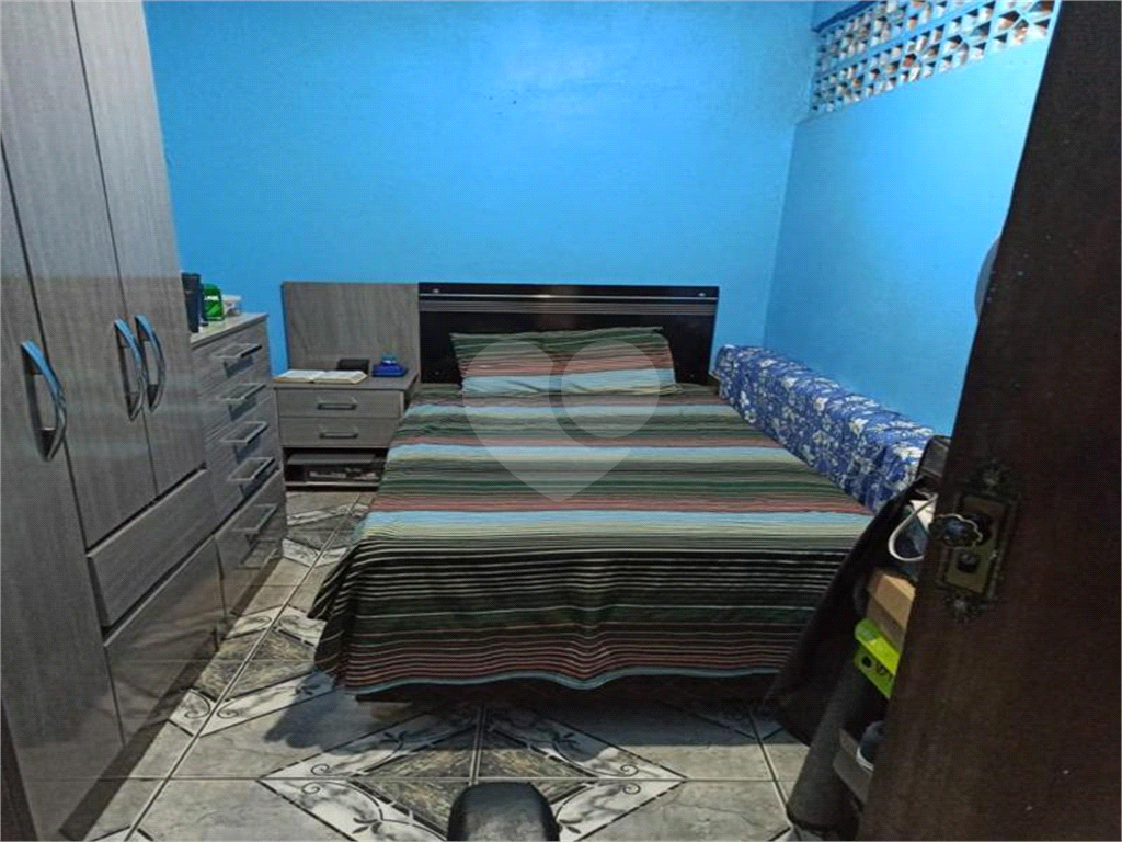 CASA em ITAIM PAULISTA