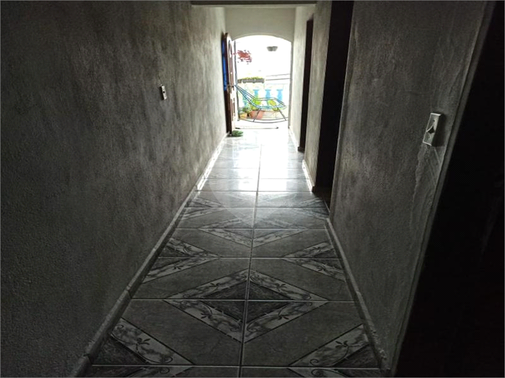 CASA em ITAIM PAULISTA