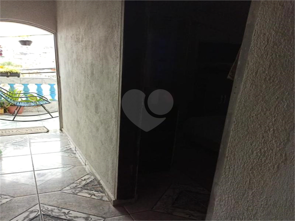 CASA em ITAIM PAULISTA