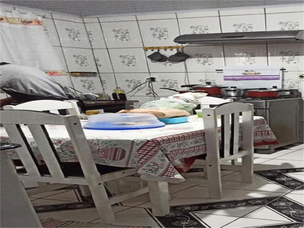 CASA em ITAIM PAULISTA