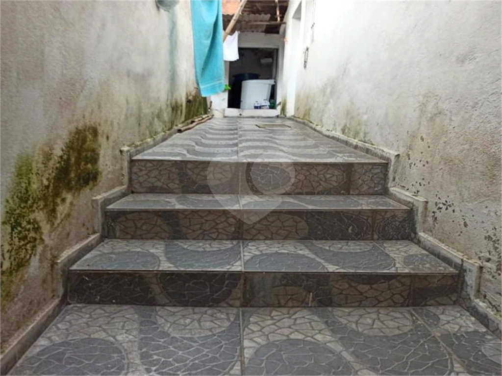 CASA em ITAIM PAULISTA