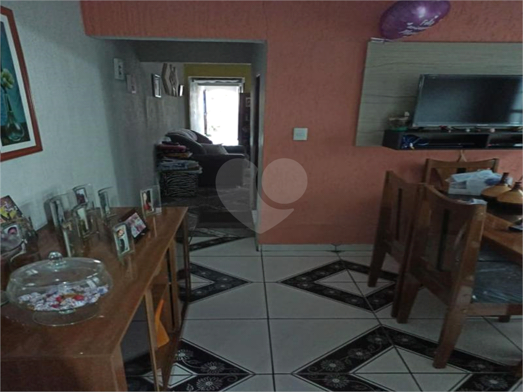 CASA em ITAIM PAULISTA