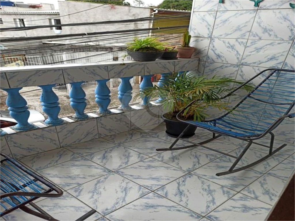 CASA em ITAIM PAULISTA