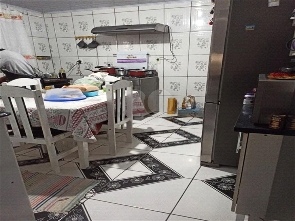 CASA em ITAIM PAULISTA