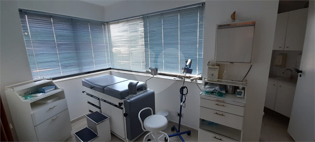 Sala-Conjunto, 33 m² - Foto 10