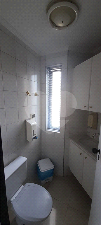 Sala-Conjunto, 33 m² - Foto 15