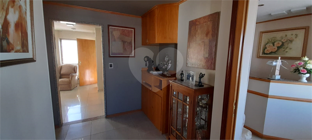 Sala-Conjunto, 33 m² - Foto 11