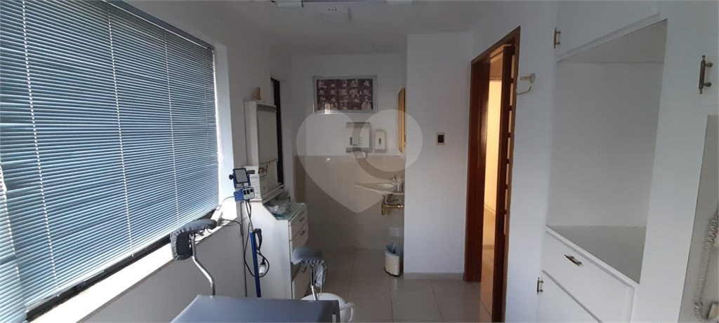 Sala-Conjunto, 33 m² - Foto 9