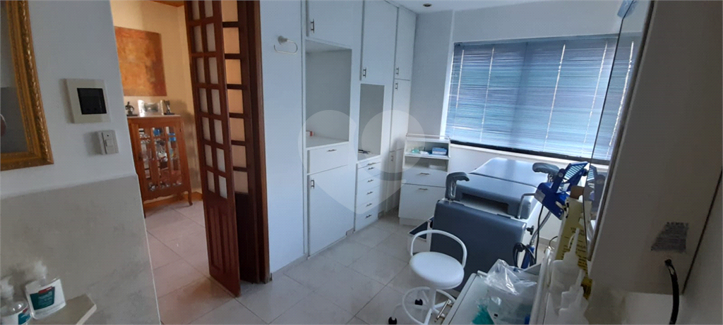 Sala-Conjunto, 33 m² - Foto 8