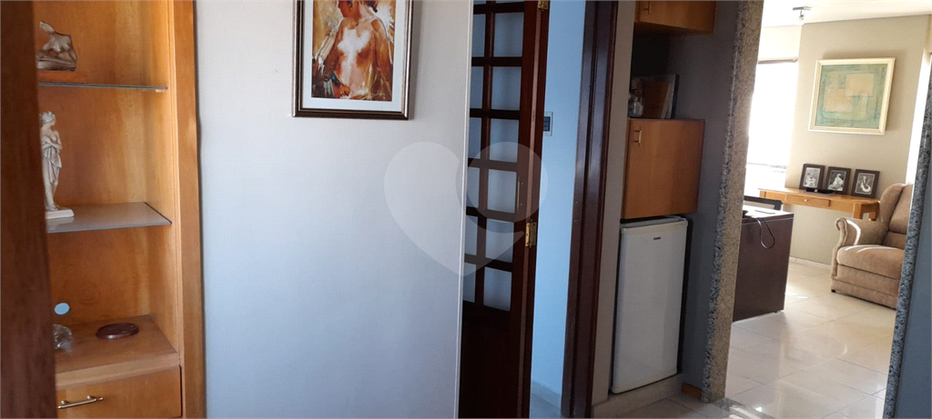 Sala-Conjunto, 33 m² - Foto 7