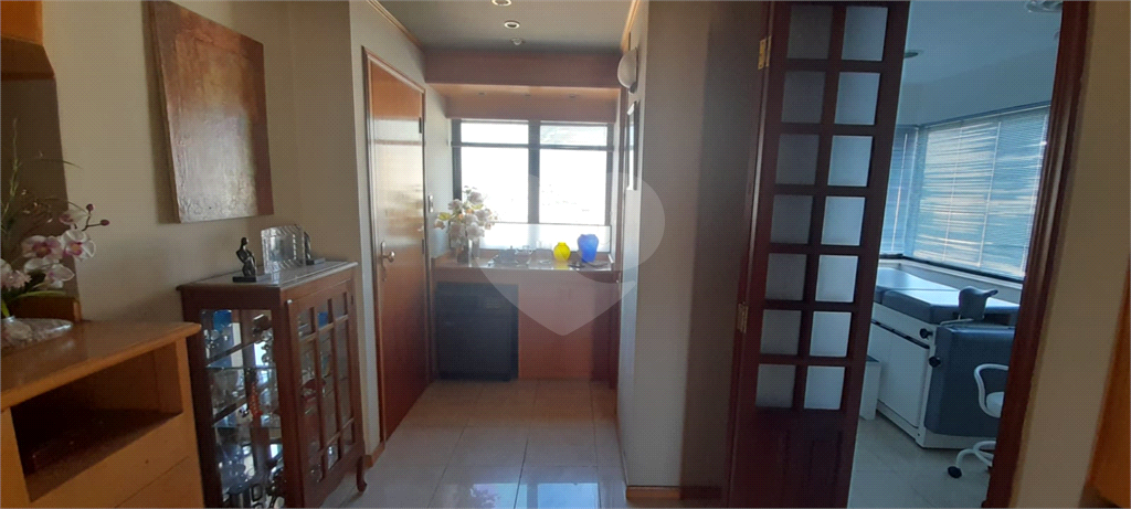 Sala-Conjunto, 33 m² - Foto 6