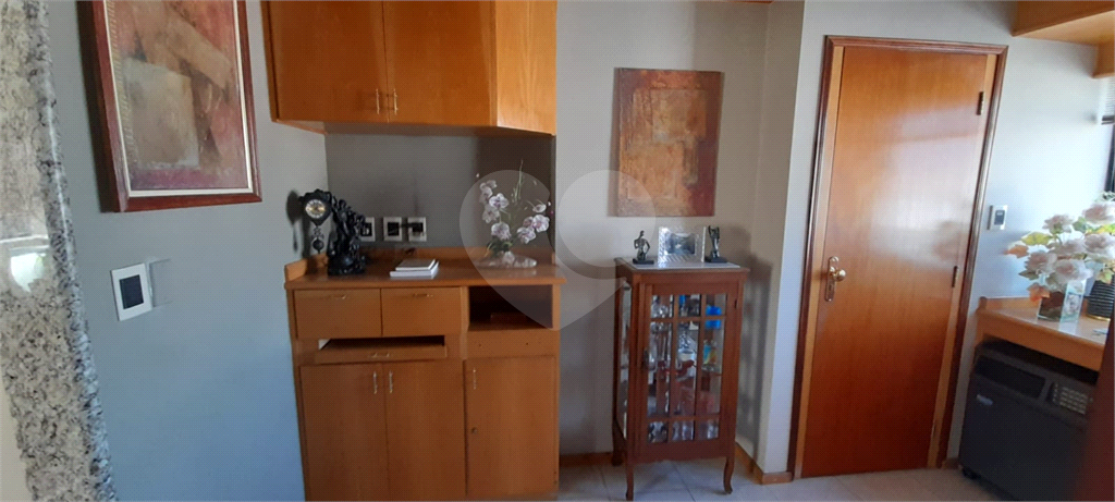 Sala-Conjunto, 33 m² - Foto 13