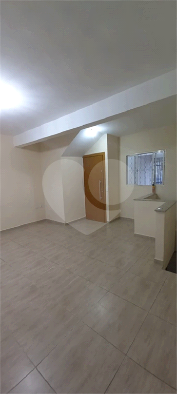 CASA em PIRITUBA