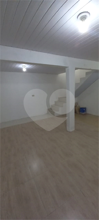 CASA em PIRITUBA
