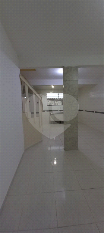 CASA em PIRITUBA