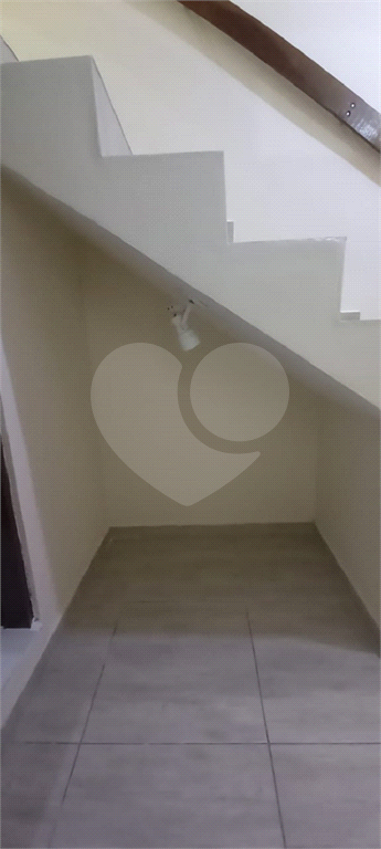 CASA em PIRITUBA